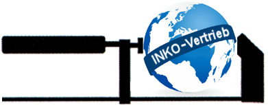 INKO Vertrieb GmbH & Co. KG.
